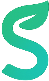 Shiftly logo